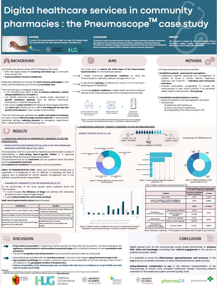 digital-healtcare